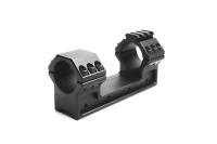 180120244_1 180120244_1